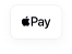 Apple Pay