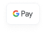 Google Pay